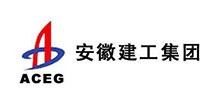 合作客戶4